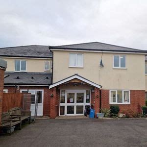 oakfield community center|oakfield community centre cwmbran.
